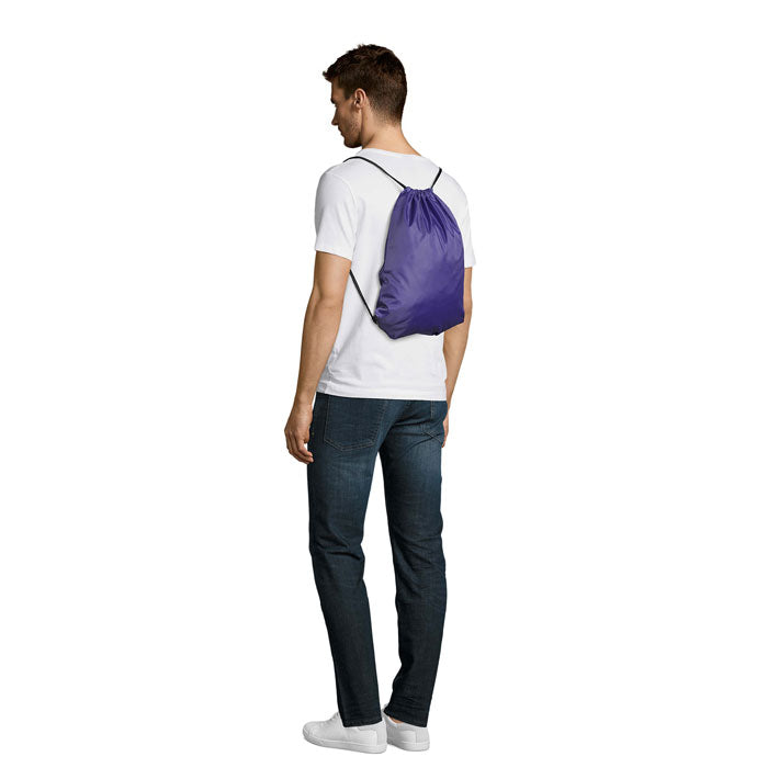 Sac à dos - Sol's Urban