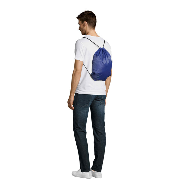 Sac à dos - Sol's Urban