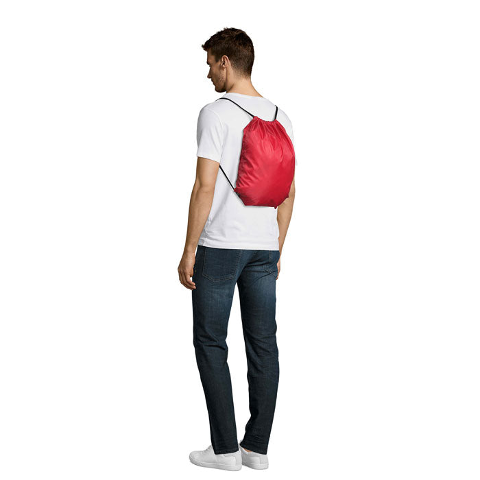 Sac à dos - Sol's Urban