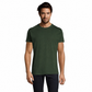 Tee-shirt Sunrise - Homme