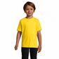 Tee-shirt Sunset - Enfant Unisexe