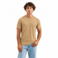Tee-shirt Sunset - Homme