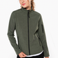 Veste Softshell - Femme