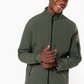 Veste Softshell - Homme